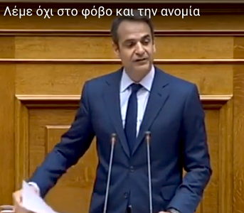 Screen%2BShot%2B2017 11 03%2Bat%2B1.42.02%2BPM