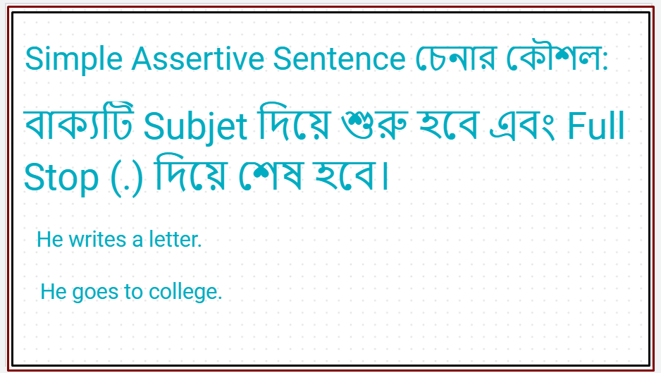 beginner-school-how-to-identify-verb-in-a-sentence