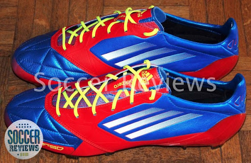 adizero boots