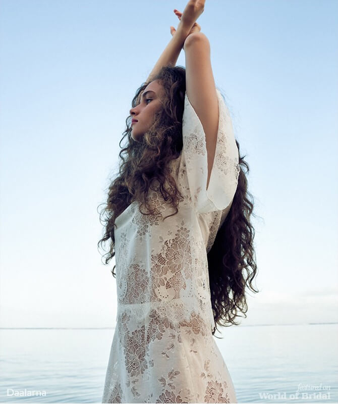 daalarna couture 2018