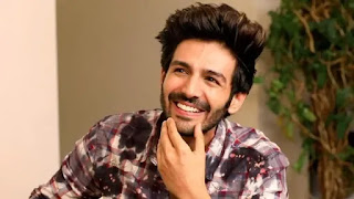 kartik aaryan kartik aaryan's littile fans demand of clean shave look