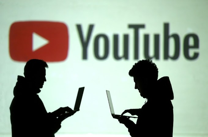 Pela 1ª vez, Google revela quanto o Youtube fatura com publicidade