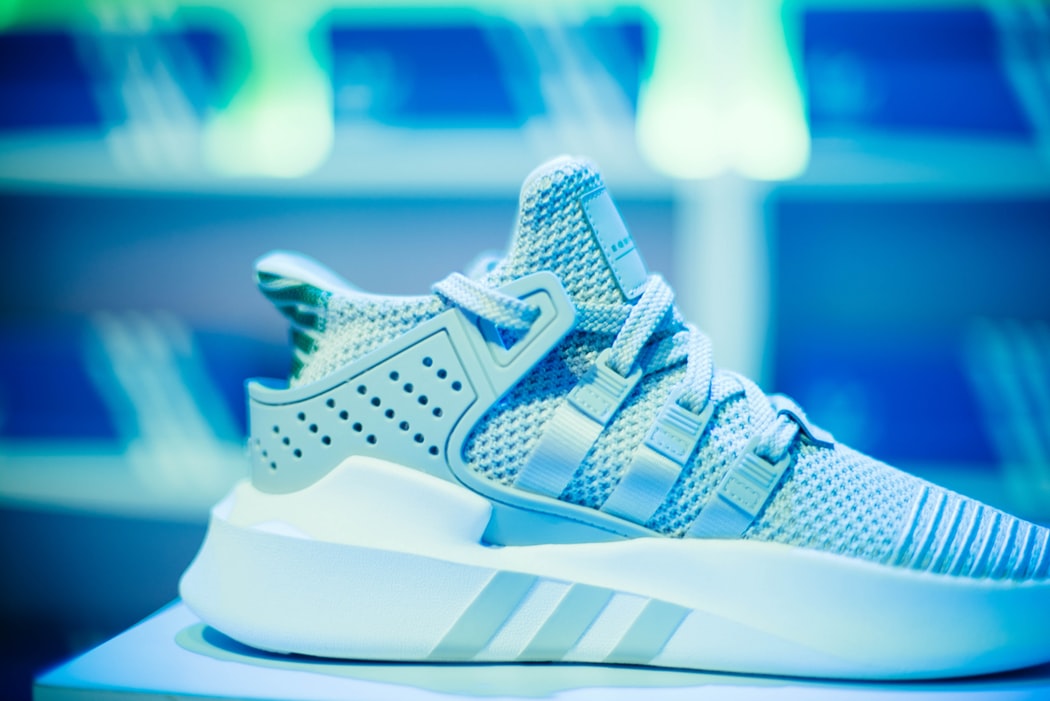 adidas shoes price in pakistan 2020