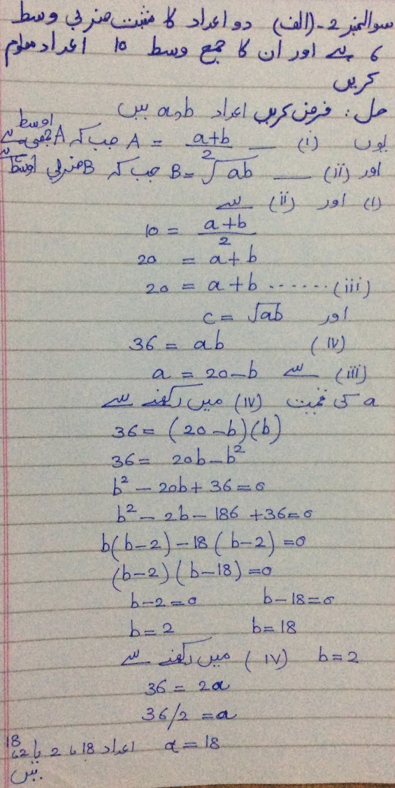 Aiou solved assignment 2021 image