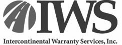Intercontinental Warranty Services