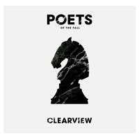 [2016] - Clearview