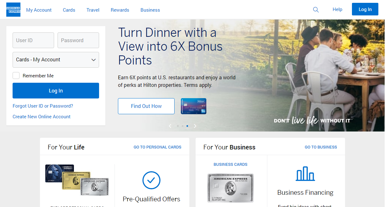 How to get a free Virtual Credit Card(VCC) for online payments