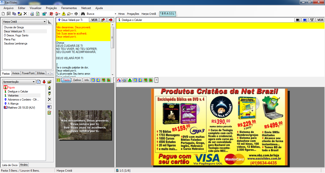 chave mini tool power data recovery 7.5 chave mini tool power data recovery 7.5