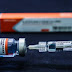 COVID-19: Juiz de Fora administrada por prefeita do PT perde 10.769 doses de vacina