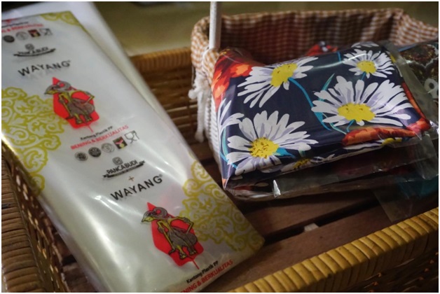 Ember Plastik Daya Tampung 20litre Shopee Indonesia