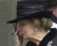gb-margaret-thatcher-a.jpg