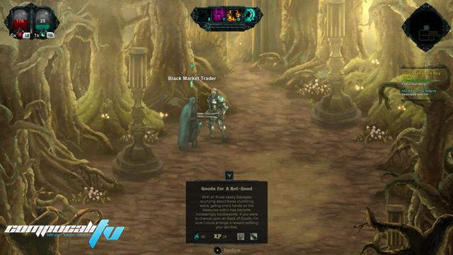 Moonfall PC Full Moonfall PC Full