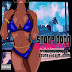 Snoop Dogg Feat. Jermaine Dupri, Ozuna & Slim Jxmmi "Do It When I'm In It"