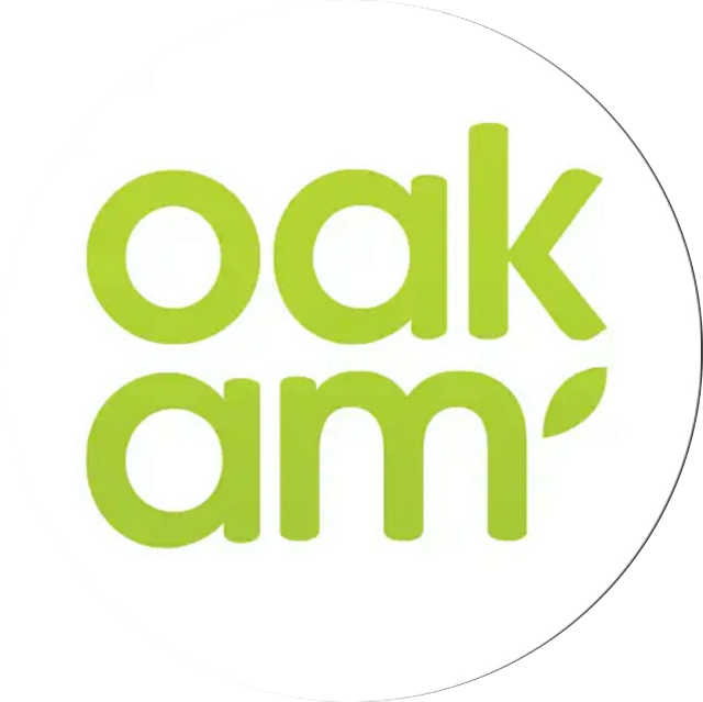 Oakam Loans app