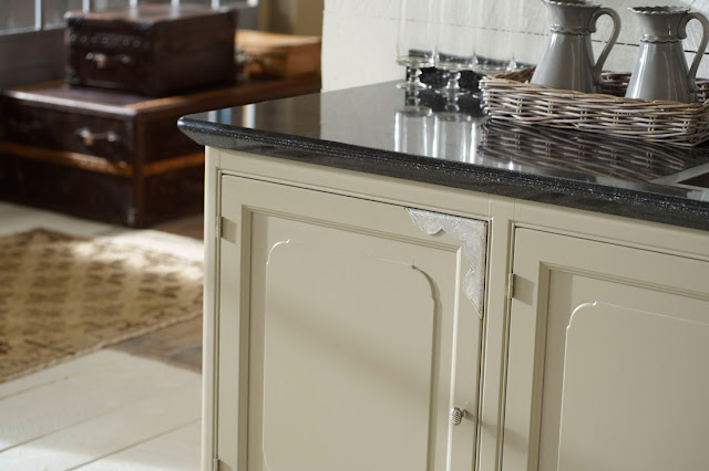 cocina marchi islamorada5 cocina marchi 5