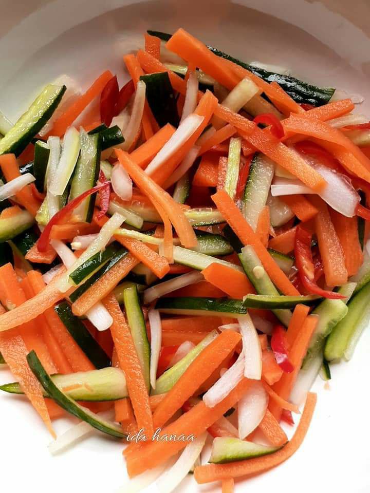 photo6219909108094578435.jpg (720×960)