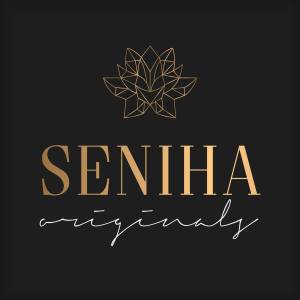 SENIHA