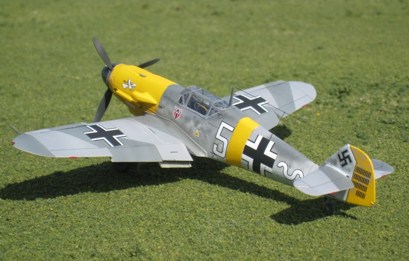 Мистер шмидт. Мистер Шмидт БФ 109 Ф 2. Макс Гельмут Остерманн Мессершмитт. Bf 109 f2. Bf-109f2 JG-54.