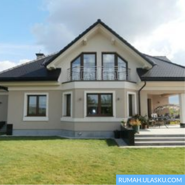 Desain Rumah Minimalis Modern Terbaru 2019 Desain Rumah Minimalis Modern Terbaru 2019
