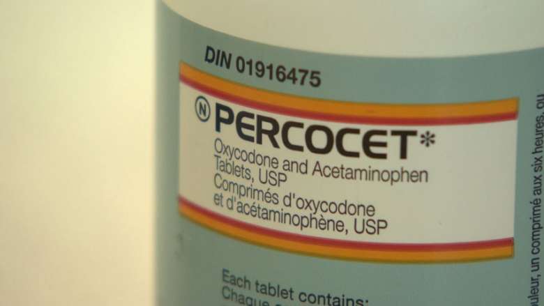 bestilling / kvalitet Percocet online i