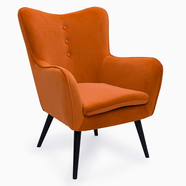 Sofás e Poltronas Decoração e Ideias