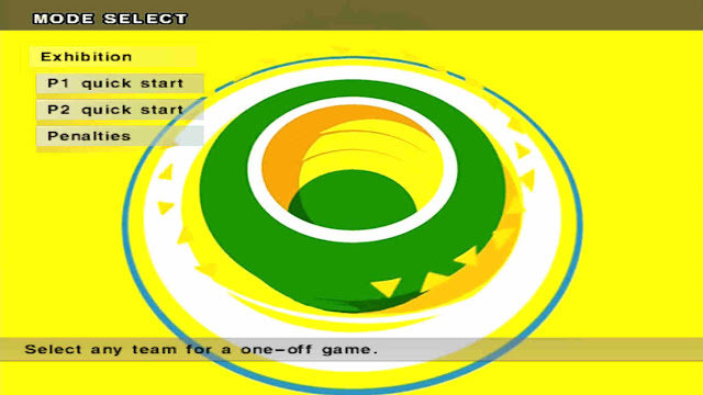 ultigamerz: PES 6 Africa Cup of Nations 2019 Patch