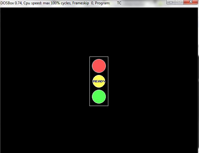 traffic-light-simulation-program-in-c