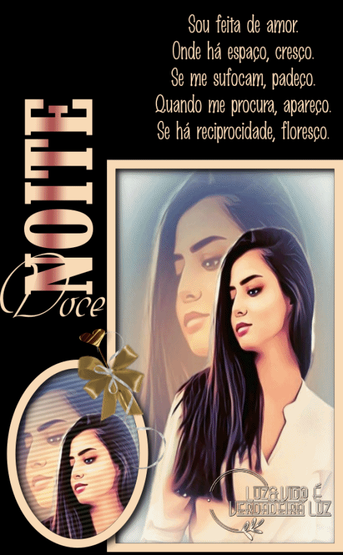 179NOVO-%2528MB%2529maryluz.gif