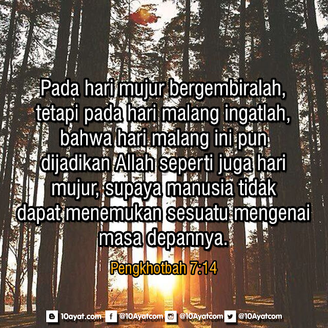 Pengkhotbah%2B7 14