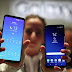 Samsung Galaxy S10 Models Certified, Note 10 May Have Headphone Jack