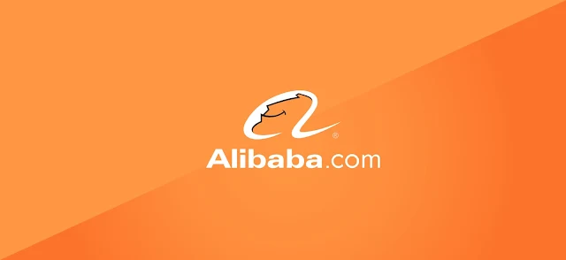 Alibaba.com is An Amazon Competitor