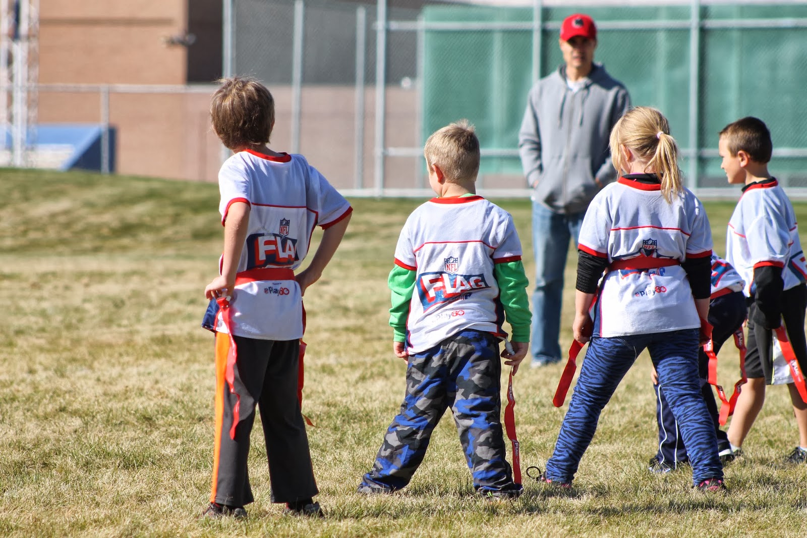 German soccer jersey 24-25