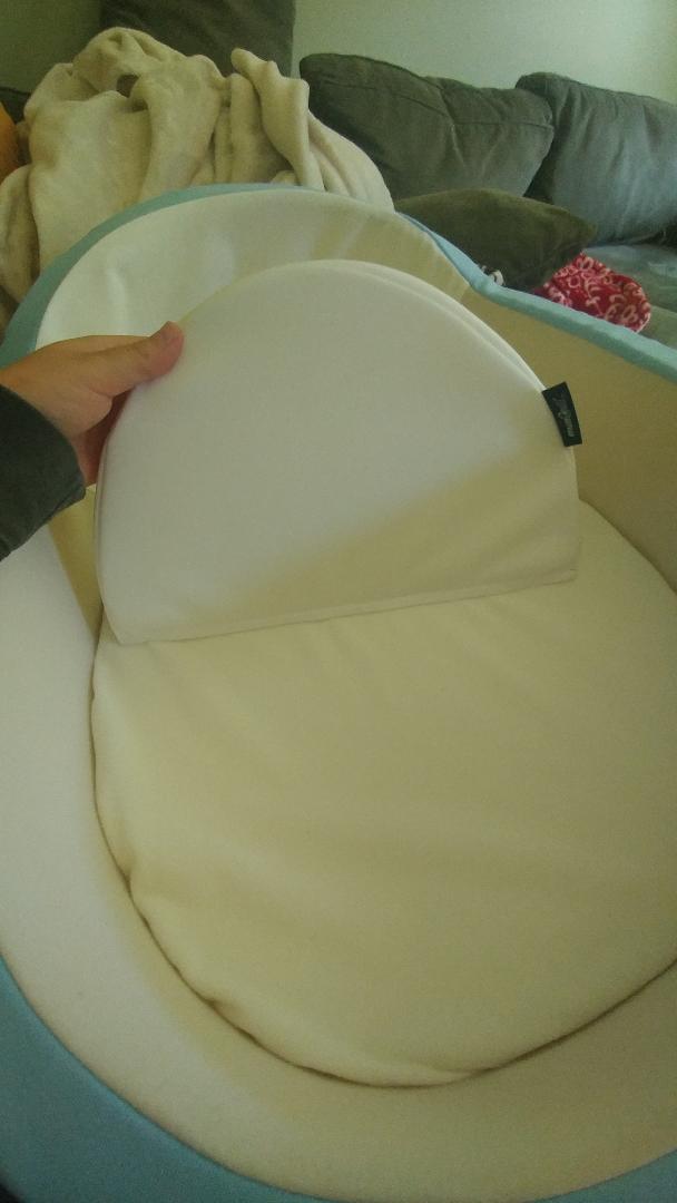 mumbelli bed reviews