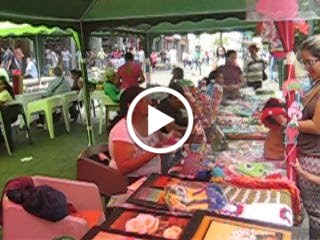 recreo actividades realizadas pdvsa diciembre donde participaron miembros consejos comunales parroquia