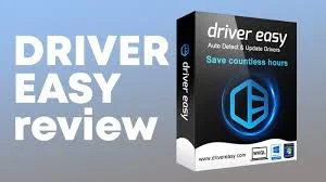 برنامج drivereasy