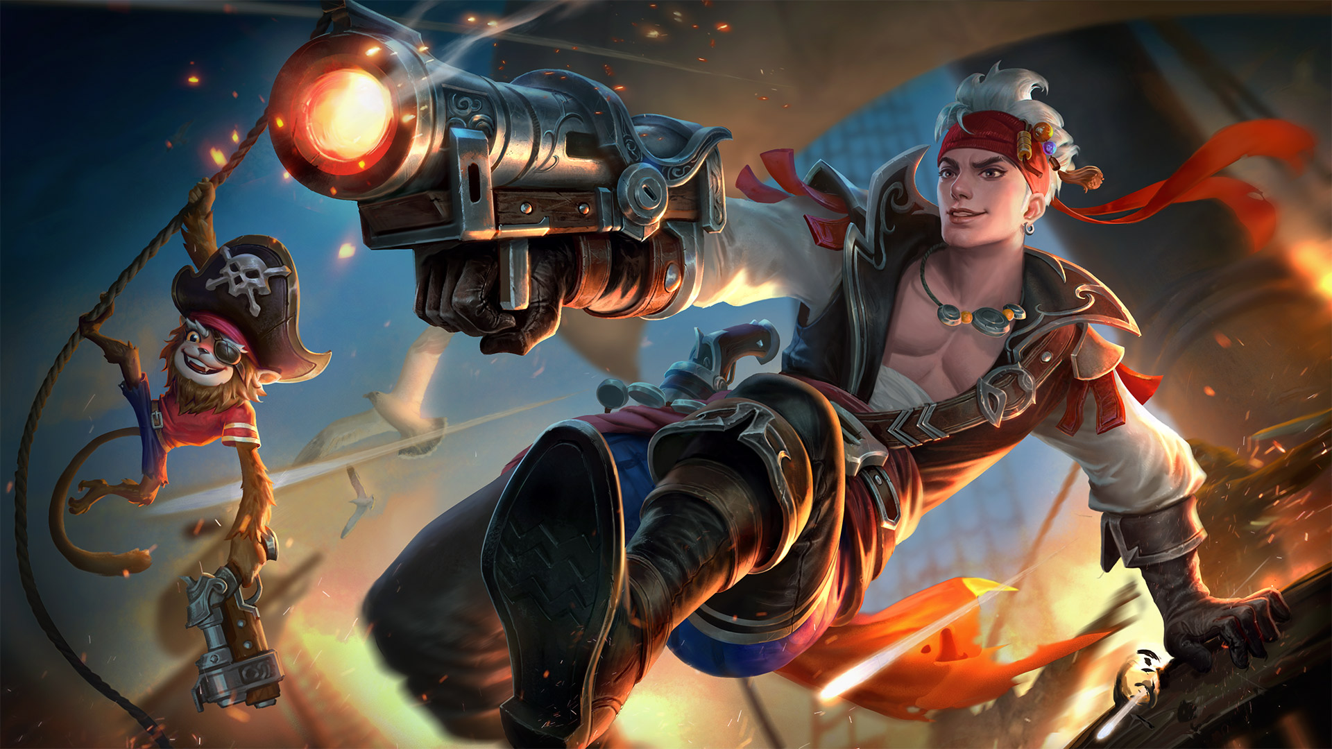 Best Build Claude Mobile Legends Top Global 2021 Gamenews Update Best Build Claude Mobile Legends Top Global 2021 Gamenews Update