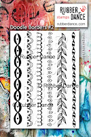 https://www.rubberdance.de/small-sheets/doodle-borders-2/#cc-m-product-14148723733