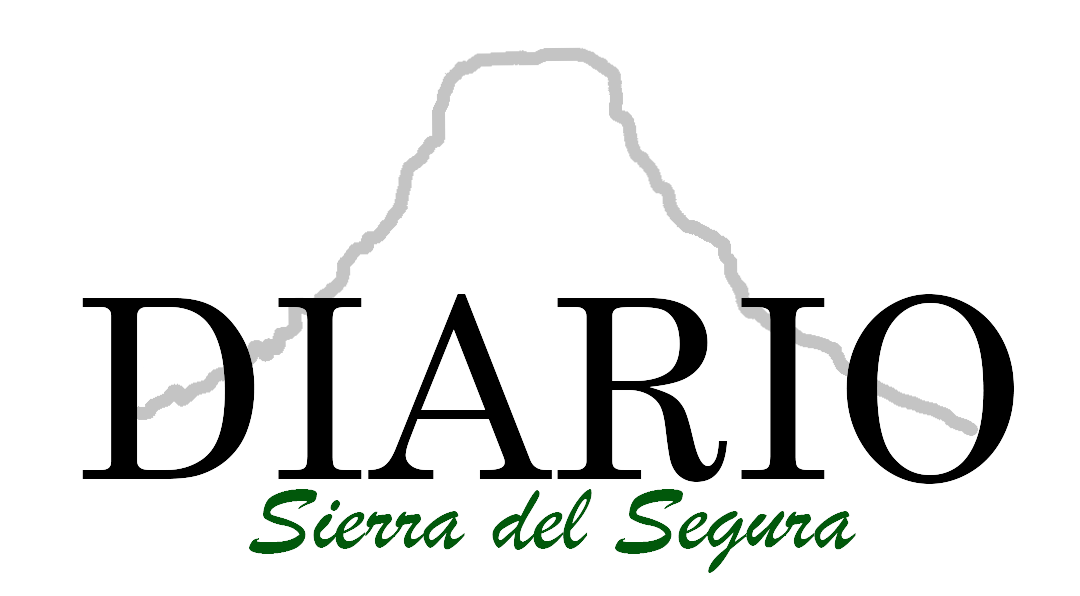 Diario Sierra del Segura
