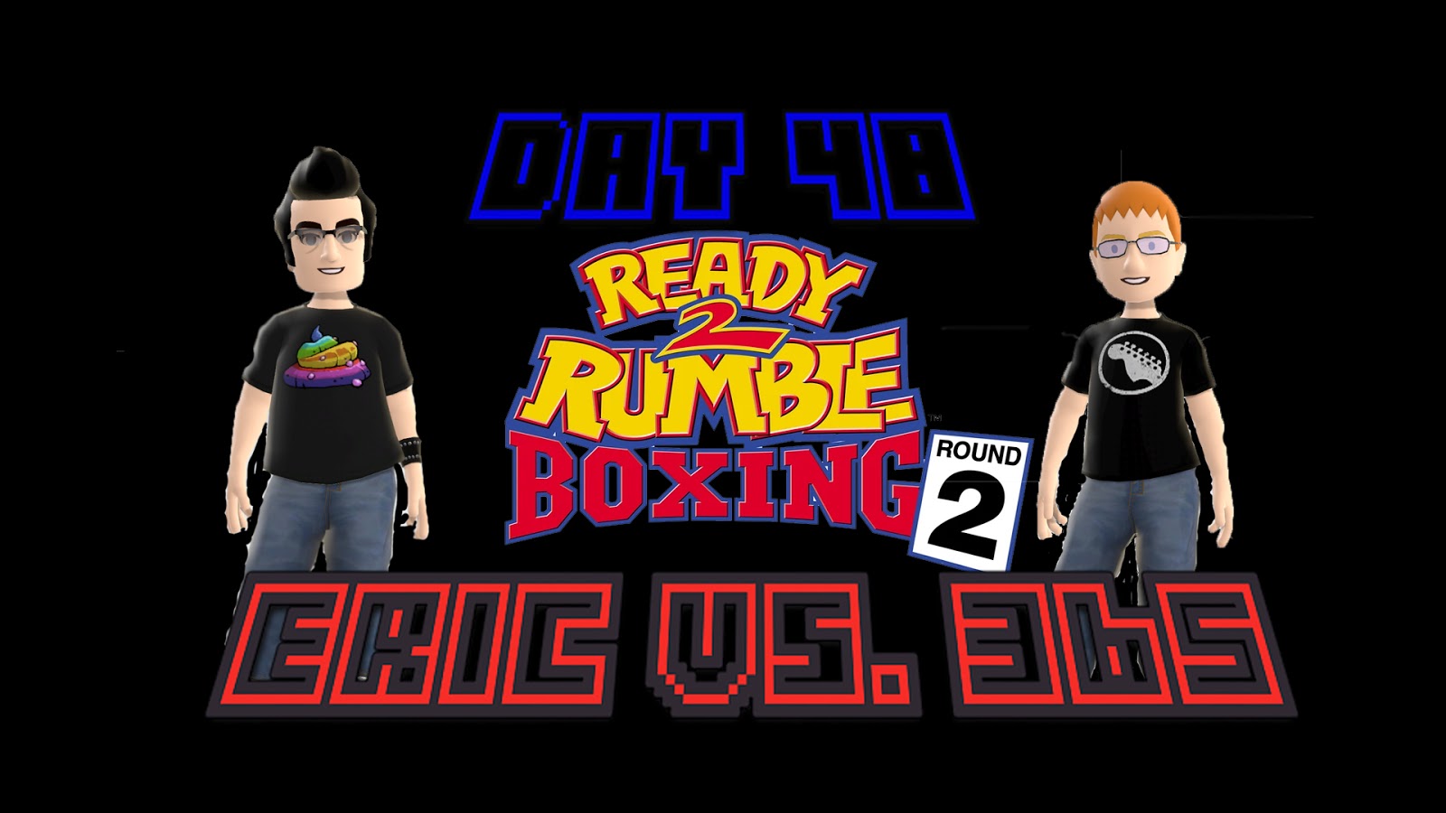 Ready 2 Rumble Boxing Dreamcast. Ready 2 Rumble Boxing: Round 2 ps2. Ready 2 Rumble Boxing Round 2 ps1. Ready 2 use