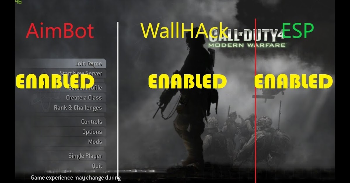 Cod4 Auto Aim Hack Cod4 Auto Aim Hack