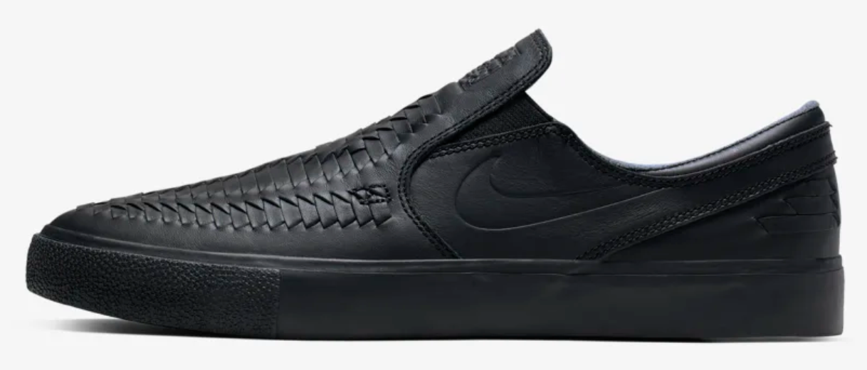 janoski rm crafted