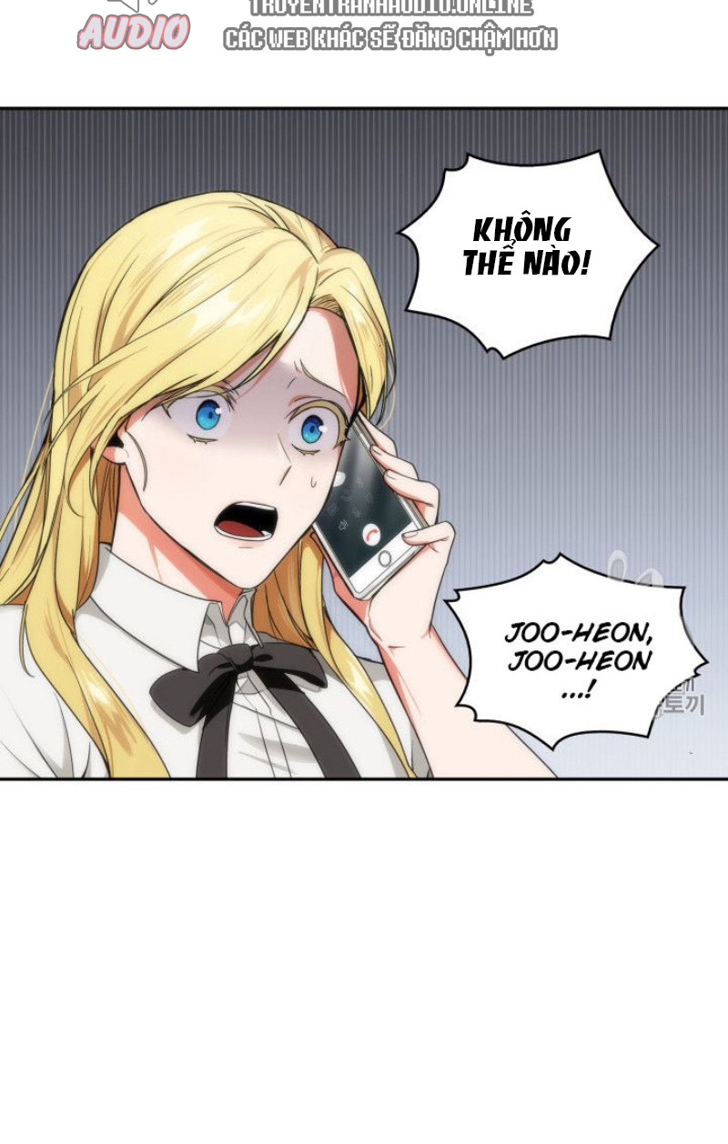 Vua Trộm mộ Chapter 156 - AB Truyện
