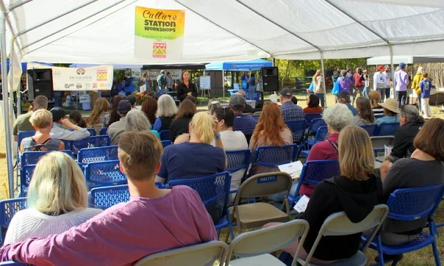 Albuquerque fermenation workshops