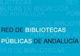 Red de bibliotecas Andaluzas