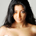 Paoli Dam another Bengali beauty to enter bollywood