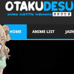 Kuro shoukanshi kelvin iris yande Nekoinime