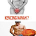 obat penis ngilu dan keluar nanah ketika kencing