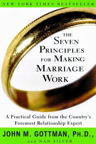 http://www.gottman.com/shop/7-principles-for-making-marriage-work-2/