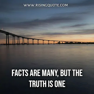 Top 10 Inspirational Quote Of The Day| 20 July 2021 July quote of the day