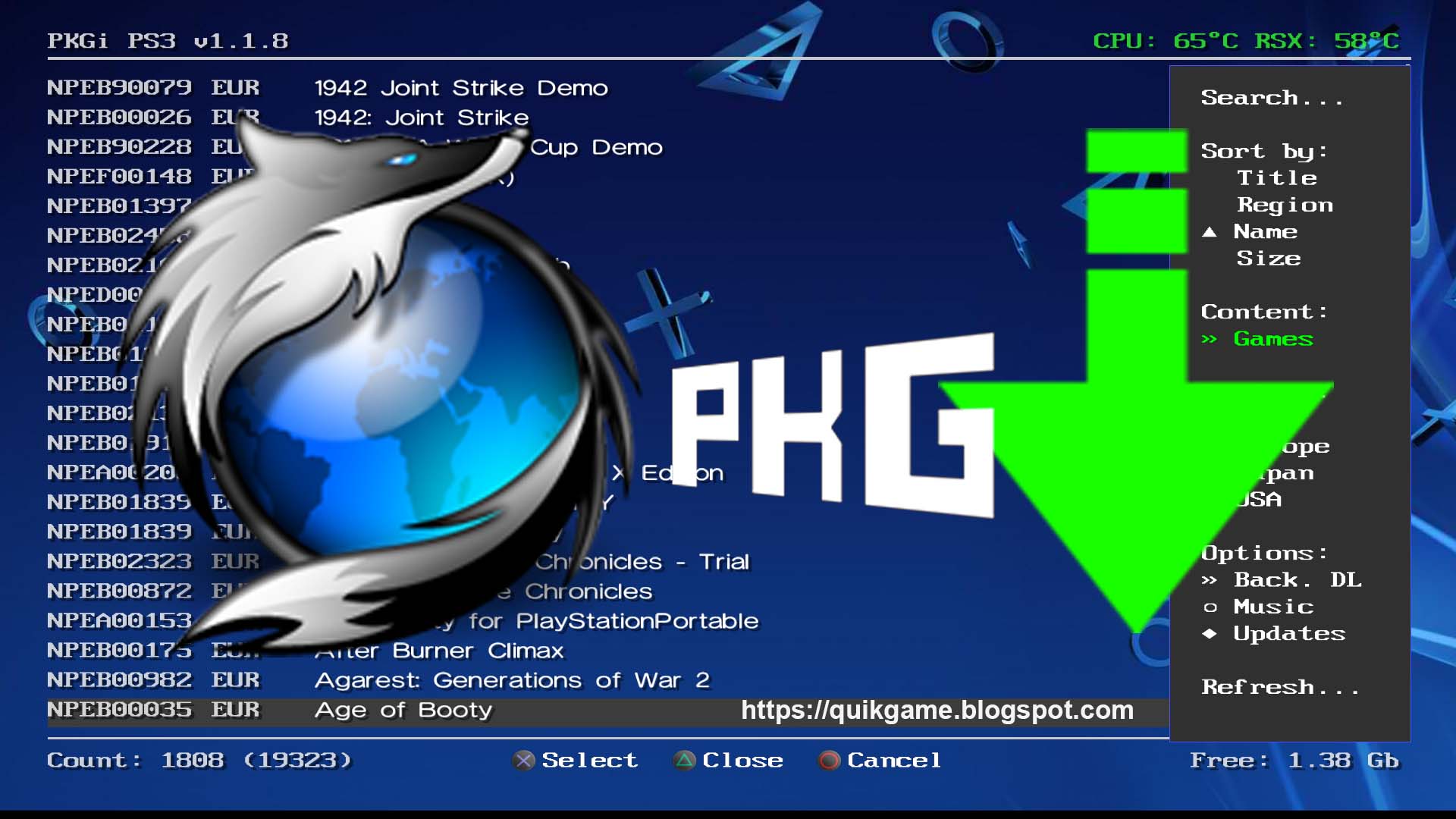 Игры pkgi ps3. PKGI. PKGI Mod ps3 список игр. PKGI Rus Mod. PKGI ps3 database.
